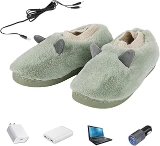 Pantufas Térmicas Yjio Micro-ondas