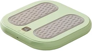 Harayaa Aquecedor com Massagem