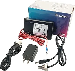 Durablow Wh3002 Smart Wi-Fi