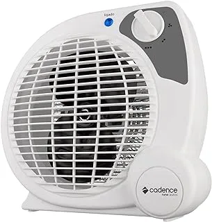 Cadence New Auros Termoventilador