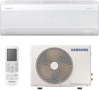 Samsung WindFree AI Inverter 12000