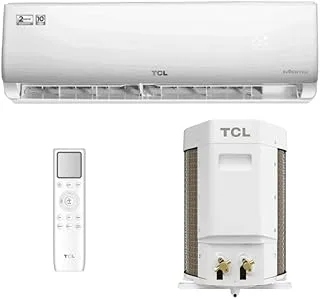TCL Elite Inverter 12000
