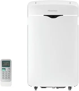 Hisense Portátil Wi-Fi 12000