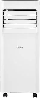 Midea Connect 12.000 BTU