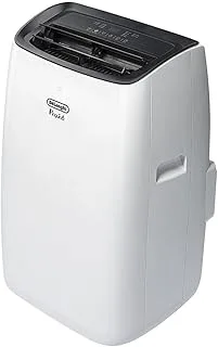 Delonghi Pinguino 12.000 BTU