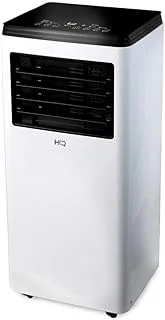 HQ Portátil 10.500 BTU