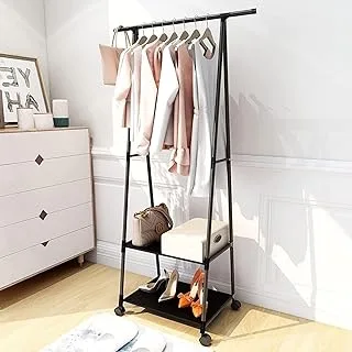 Arara Organizadora com Rodas