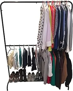 Arara Dupla Reforçada 100% Aço