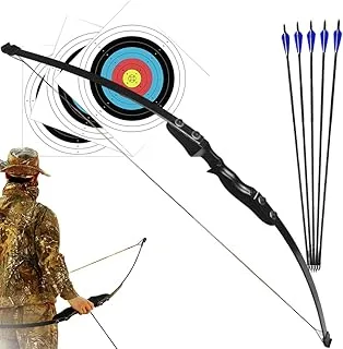 Kit Profissional Madeira Faia 40Lbs