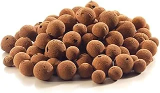 Argila Expandida 1,5Kg Genérica