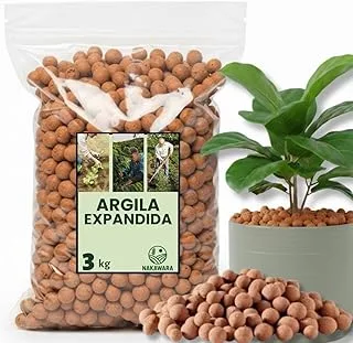 Argila Expandida 7,5 Litros