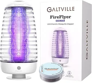 Firefyer Mata Mosquito Light