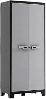 Keter Armário Alto Titan