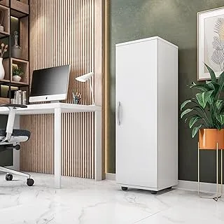 Armário Multiuso Elite 1 Porta