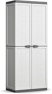 Keter Armário Multiuso Jolly