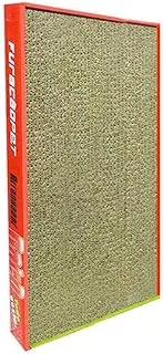 Furacão Pet Arranhador de Papelão