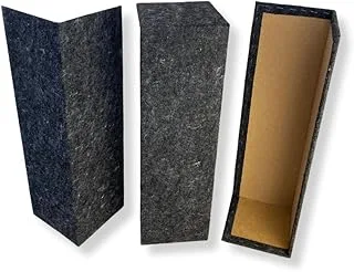 Boxfan Kit 2 Protetores de Sofá