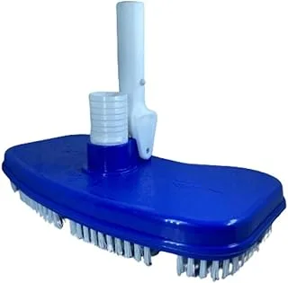 Aspirador Asa Delta Genérico