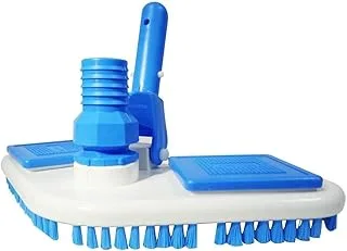 Sodramar Aspirador Asa Delta