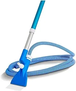 Aspirador Venturi NV Netuno