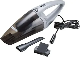 Tramontina para Carros 70W