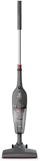 Electrolux STK15 PowerSpeed