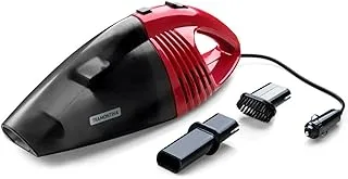 Tramontina Portátil 60W