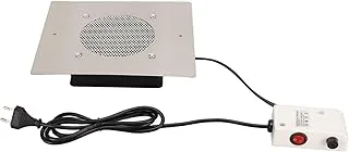 Máquina Coletora Powerful Metal