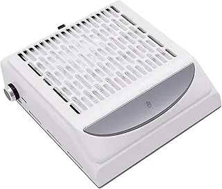 Predolo Limpador Elétrico 100W