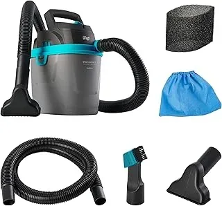 Wap GTW Compact 5,5L