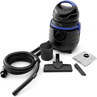 Philco PAS80 20L Inox