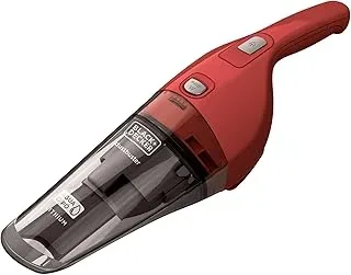 Black+Decker APB3600 Bivolt