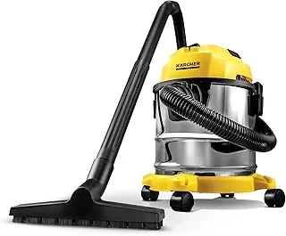 Kärcher WDL 1S Soprador