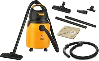 Electrolux GT30N 20L Amarelo