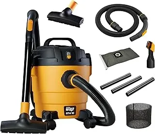 WAP GTW 10 Compacto