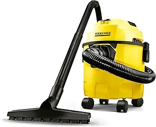 Kärcher WDL 1 Multifuncional