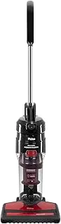 Philco Power Clean Pas4000V