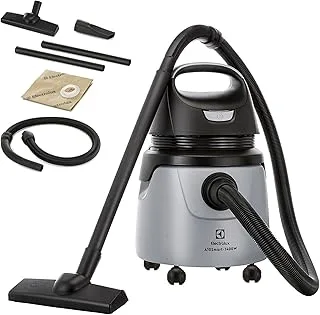 Electrolux A10N1 Smart