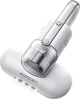 WAP Mite Cleaner UV