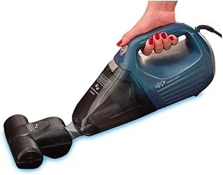 Black+Decker Aps1200 Com Fio