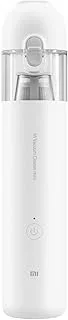 Xiaomi Mi Vacuum Mini