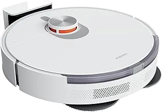 Xiaomi Robot Vacuum S20+