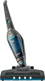 Wap Eco Rápido Vertical