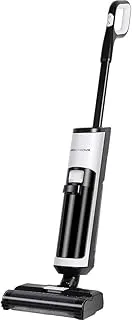 Liectroux i7 Pro Wet & Dry