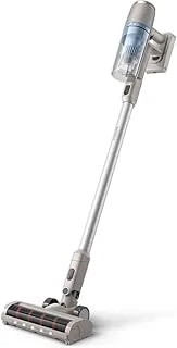 Philips Série 2000 Vertical