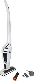 Electrolux Ergorapido ERG21 Branco