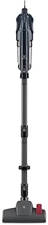 Electrolux Efficient PTE10