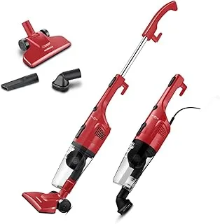 Mondial Turbo Cycle AP-36