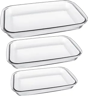 Conjunto De Refratários Celebrity Marinex