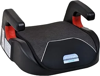 Burigotto Assento Protege